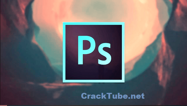 adobe photoshop mac 10.9.5 torrent